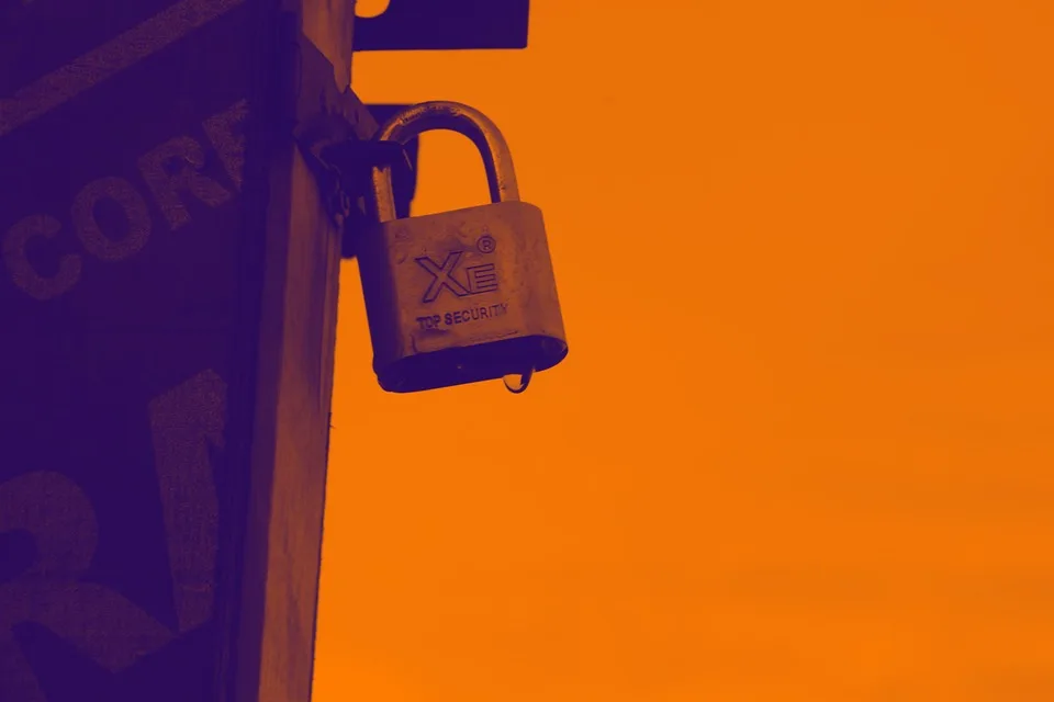 Kryptowährungen als Sicherheit: Eine Wende für den Immobilienmarkt