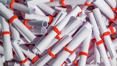 Nasdaq erweitert Krypto-Index: Neue Chancen für XRP und Solana