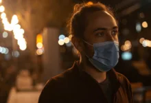 Krypto-Diebstahl: Mask Network-Gründer verliert 4 Millionen Dollar