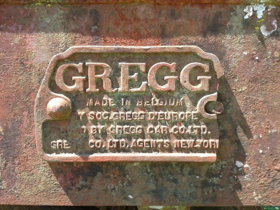 Anthony Pompliano plant milliardenschweren Bitcoin-Fonds in der Region