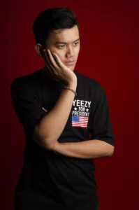 Kryptowährungsnews: Entwicklungen und Entwicklungen in der digitalen Welt