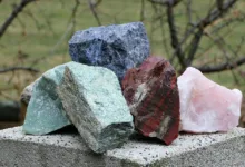 Revolution im Krypto-Mining: AIXA Miner bringt Cloud-Technologie voran