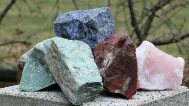 Revolution im Krypto-Mining: AIXA Miner bringt Cloud-Technologie voran