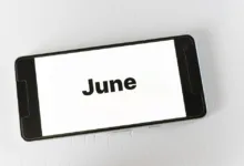 Ethereum im Juni 2025: Stabilität oder bärischer Ausblick?
