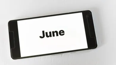 Ethereum im Juni 2025: Stabilität oder bärischer Ausblick?