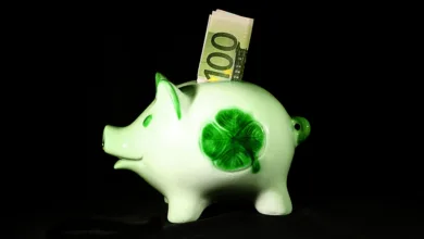 Krypto-Presales: Chancen für Kleinanleger ab 100 Euro nutzen