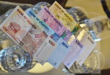 Braziliens neue Steuerregeln für Krypto: 17,5 % auf alle Gewinne