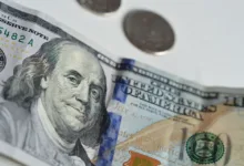 Solana: Von 10.000 Dollar auf 1 Million – Ist das bis 2030 möglich?