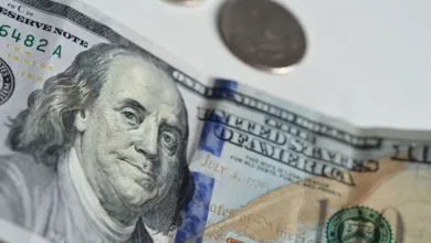 Solana: Von 10.000 Dollar auf 1 Million – Ist das bis 2030 möglich?