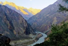 Pakistans Kryptowährungsdilemma: Strategische Reserve oder gesetzliches Verbot?