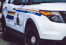 RCMP berichtet über Rückgang von Crypto-Betrugsfällen in Strathcona County