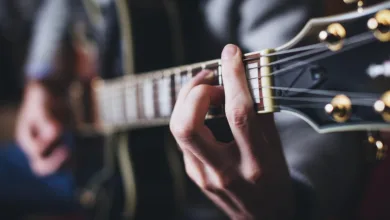 Musiker erzählt von tristestem NFT-Abenteuer und Steuerschock