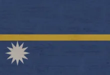 Nauru führt neue Regulierung für digitale Vermögenswerte ein