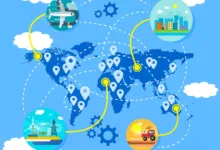 Kryptowährungen im Aufschwung: Pi Network und Kaspa setzen neue Trends