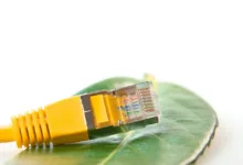 Kursprognosen für Pi Network und das aufstrebende Block3 im Fokus