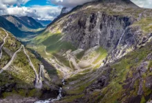 Norwegen prüft Krypto-Mining-Verbot zur Energieeinsparung