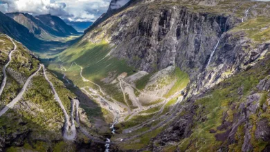 Norwegen prüft Krypto-Mining-Verbot zur Energieeinsparung