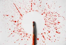 Kunst neu denken: Bitcoin Ordinals revolutionieren digitale Kreativität