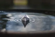 Ripple XRP vor möglichem Ausbruch: Analyst sieht Zeichen der Stärke