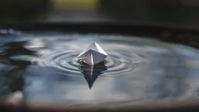 Ripple XRP vor möglichem Ausbruch: Analyst sieht Zeichen der Stärke