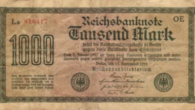 Krypto-Märkte unter Druck: Rückgang und neue Chancen für Solaxy