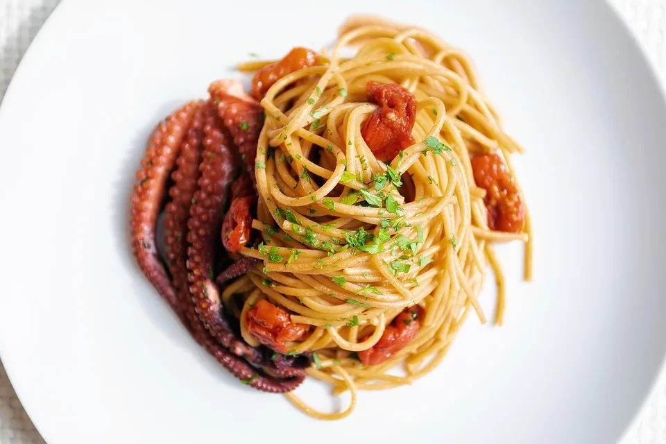 Kraken startet P2P-Zahlungs-App: Ein neuer Weg für Finanztransaktionen