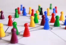 Axelar-Tokens im Rückgang: Warum das Netzwerk stark bleibt