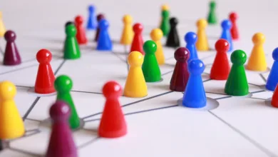 Axelar-Tokens im Rückgang: Warum das Netzwerk stark bleibt
