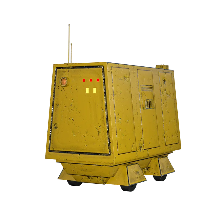 Automatisierter Krypto-Handel: Neue Plattform erleichtert den Einstieg