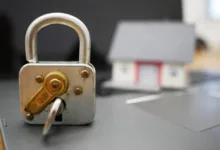 Nobitex: Datenschutz oder Geldwäsche vor dem Hackerangriff?