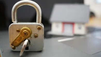 Nobitex: Datenschutz oder Geldwäsche vor dem Hackerangriff?