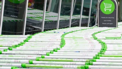 Hyperliquid Krypto: Käufer zeigen Stärke über der 35-Dollar-Marke