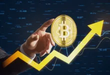 Die spannendsten Kryptowährungen für kluge Investoren 2025