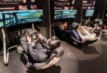 Kryptowährungen im Esports: Eine digitale Revolution für Gamer und Teams