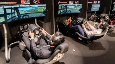 Kryptowährungen im Esports: Eine digitale Revolution für Gamer und Teams