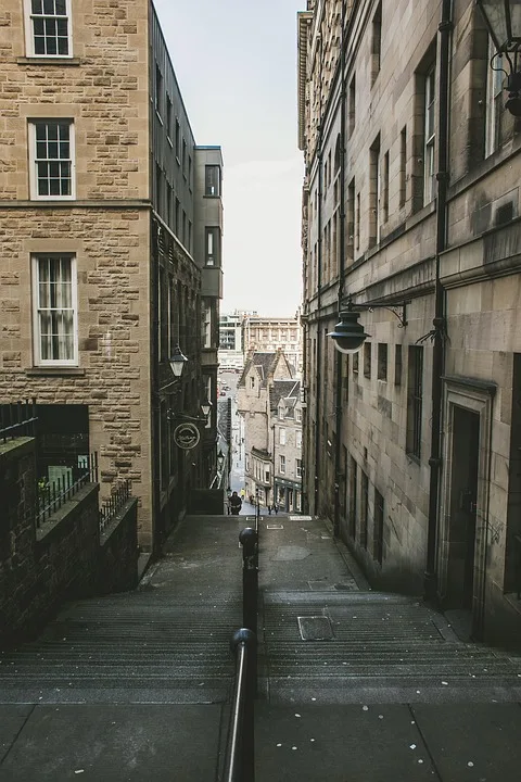 Robinhood übernimmt Bitstamp: Ein Schritt in die globale Krypto-Zukunft