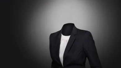 Anonyme Krypto-Börsen: Trade sicher und privat ohne KYC