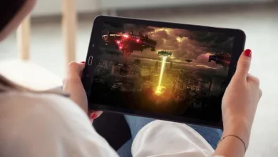 Krypto-Casinos: Die Zukunft des Online-Glücksspiels in Ihrer Nähe