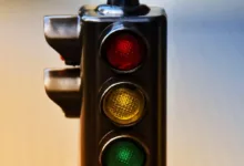 SEC zieht sich aus der Regulierung von Memecoins zurück: Was bedeutet das?