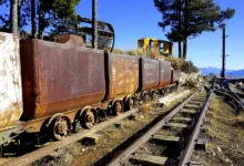 DRML Miner erweitert Cloud-Mining mit XRP und DOGE für lokale Nutzer