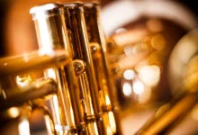 Crypto Jazz Festival: Bitget verbindet Musik und Kryptowährungen in Montreux