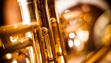 Crypto Jazz Festival: Bitget verbindet Musik und Kryptowährungen in Montreux