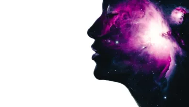 Galaxy Ventures: 175 Millionen Dollar für die Zukunft von Krypto und Finanzwesen