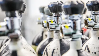Kryptomärkte unter Druck: Ethereum sinkt, Bitcoin bleibt stabil
