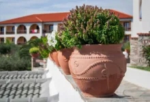 Terra Luna Classic: Aufbruch oder Rückgang? Eine technische Analyse
