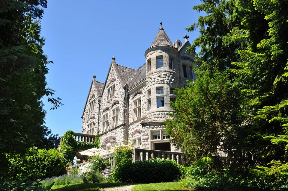 Neo Pepe Coin: Investoren Stürmen in die aufregende Stage 4 des Vorverkaufs