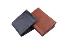 Bitget Wallet stärkt Blockchain-Innovation auf den Philippinen
