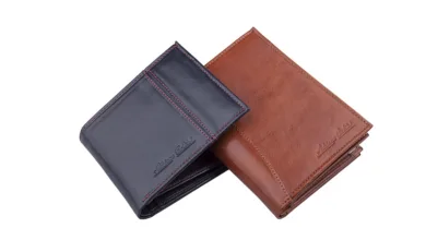 Bitget Wallet stärkt Blockchain-Innovation auf den Philippinen