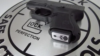 Punisher Coin – Auf dem Weg zum nächsten Meme-Coins-Star in der Region