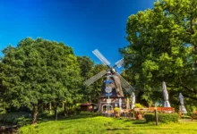 Ethereum: Wann holt die Altcoin auf und was erwartet uns 2025?